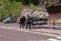 norbert-0069_9074015605_o