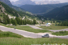 norbert-0070_9074015521_o