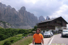 norbert-0072_9076245386_o