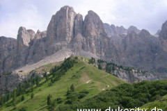 norbert-0073_9076245362_o