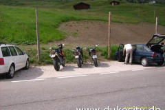 norbert-0074_9076245308_o