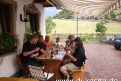 norbert-0081_9076245278_o