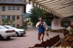 norbert-0082_9074015253_o