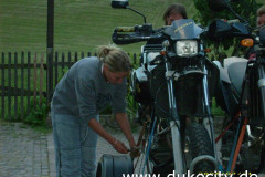 norbert-0083_9076245160_o