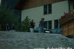 norbert-0087_9076245084_o