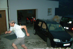 norbert-0088_9074015045_o