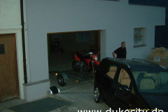 norbert-0089_9074014979_o