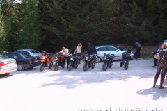 robo-20060721_110102_9074014863_o