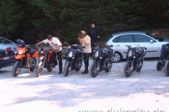 robo-20060721_110110_9076244846_o