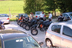 robo-20060721_110144_9076244836_o