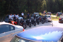 robo-20060721_110336_9076244762_o