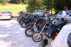 robo-20060721_110416_9076244694_o