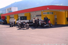 robo-20060721_121512_9074014617_o