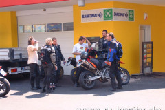 robo-20060721_121522_9076244588_o