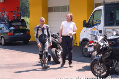 robo-20060721_121530_9076244526_o