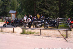 robo-20060721_131034_9076244440_o