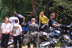 robo-20060721_131044_9074014333_o