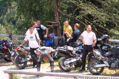 robo-20060721_131102_9076244330_o