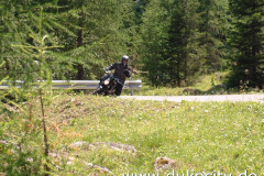 robo-20060721_141000_9074014205_o