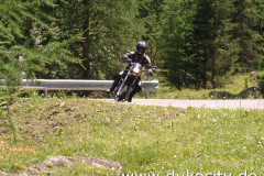 robo-20060721_141254_9076244198_o