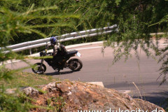 robo-20060721_141310_9076244162_o