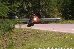 robo-20060721_141452_9074013971_o