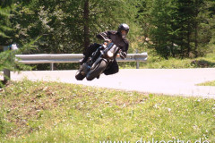 robo-20060721_141532_9074013873_o
