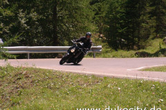 robo-20060721_141610_9074013849_o