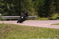 robo-20060721_141614_9074013743_o