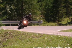 robo-20060721_141620_9074013701_o