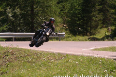 robo-20060721_141624_9074013663_o