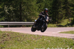 robo-20060721_141630_9074013591_o