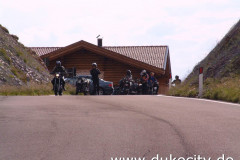 robo-20060721_165014_9074013409_o