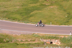 robo-20060721_165118_9074013353_o