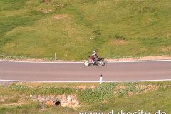 robo-20060721_165240_9074013325_o