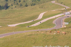 robo-20060721_165326_9076243446_o