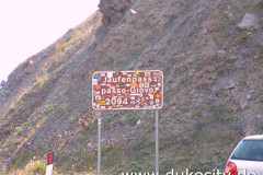 robo-20060721_165602_9076243300_o