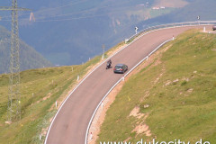 robo-20060721_165646_9074013005_o