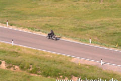 robo-20060721_165702_9076243152_o