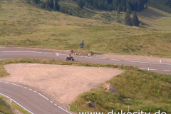 robo-20060721_170128_9076243018_o