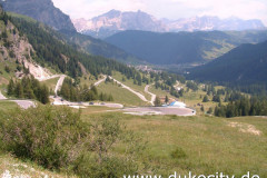 robo-20060722_124622_9076243000_o