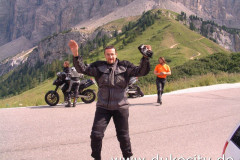 robo-20060722_155730_9074012893_o