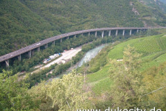 robo-20060722_171308_9074012713_o