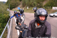 robo-20060722_171414_9076242800_o