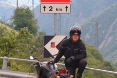 robo-20060722_171504_9076242746_o