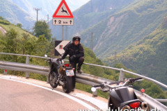 robo-20060722_171512_9074012587_o