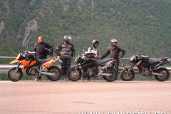 robo-20060722_171604_9074012527_o