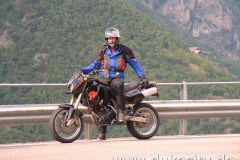 robo-20060722_171618_9074012439_o