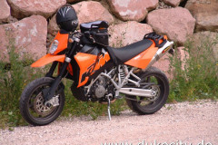 robo-20060722_173800_9074012423_o