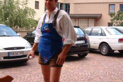 robo-20060722_200302_9076242492_o